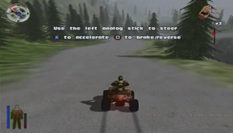 https://media.imgcdn.org/repo/2023/10/cabelas-big-game-hunter-6/6538b99d71a21-cabelas-big-game-hunter-6-screenshot3.webp