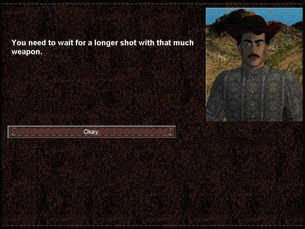 https://media.imgcdn.org/repo/2023/10/cabelas-big-game-hunter-ii/6538ac16c6734-cabela-s-big-game-hunter-ii-screenshot1.webp