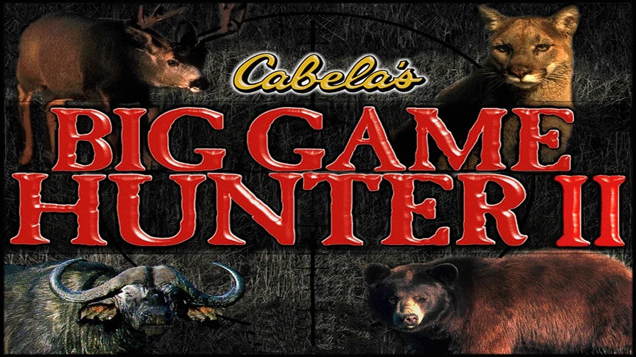 https://media.imgcdn.org/repo/2023/10/cabelas-big-game-hunter-ii/6538bb611d420-cabelas-big-game-hunter-ii-FeatureImage.webp