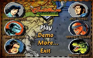 https://media.imgcdn.org/repo/2023/10/cadillacs-and-dinosaurs-the-second-cataclysm/654090cbcf426-cadillacs-and-dinosaurs-the-second-cataclysm-screenshot3.webp