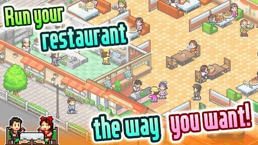 https://media.imgcdn.org/repo/2023/10/cafeteria-nipponica-sp/65321fe972580-cafeteria-nipponica-sp-screenshot2.webp
