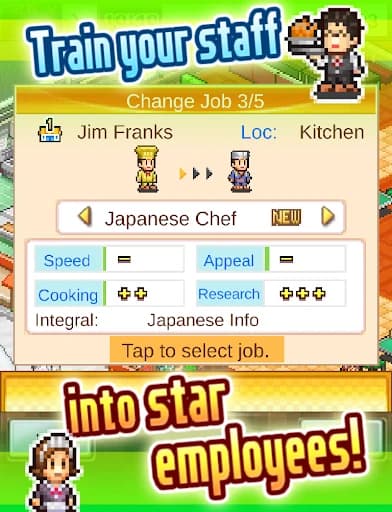 https://media.imgcdn.org/repo/2023/10/cafeteria-nipponica-sp/65321ff20af4a-cafeteria-nipponica-sp-screenshot23.webp