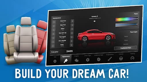 https://media.imgcdn.org/repo/2023/10/car-company-tycoon/651a644db8e26-car-company-tycoon-screenshot2.webp