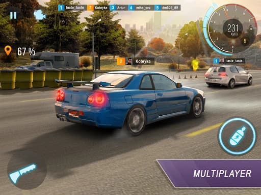 https://media.imgcdn.org/repo/2023/10/carx-highway-racing/653a1d42acba9-carx-highway-racing-screenshot14.webp
