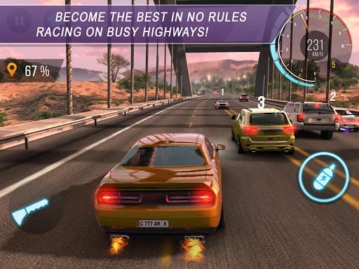 https://media.imgcdn.org/repo/2023/10/carx-highway-racing/653a1d4bdf41a-carx-highway-racing-screenshot23.webp
