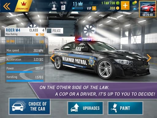 https://media.imgcdn.org/repo/2023/10/carx-highway-racing/653a1d4c9c1f8-carx-highway-racing-screenshot24.webp