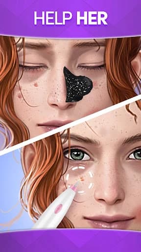 https://media.imgcdn.org/repo/2023/10/chapters-interactive-stories/651bbab76c974-chapters-interactive-stories-screenshot7.webp