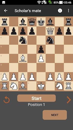 https://media.imgcdn.org/repo/2023/10/chess-coach-pro/6537a6a769962-chess-coach-pro-screenshot11.webp
