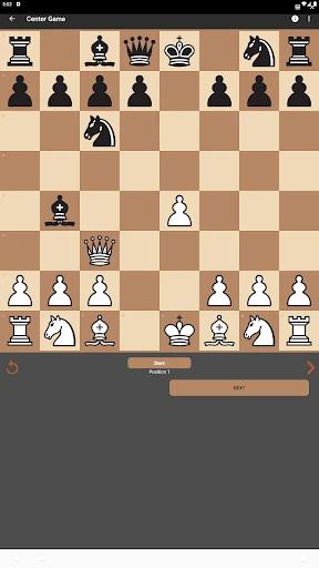 https://media.imgcdn.org/repo/2023/10/chess-coach-pro/6537a6ab74cf4-chess-coach-pro-screenshot17.webp