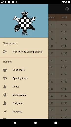 https://media.imgcdn.org/repo/2023/10/chess-coach-pro/6537a6ab84278-chess-coach-pro-screenshot18.webp