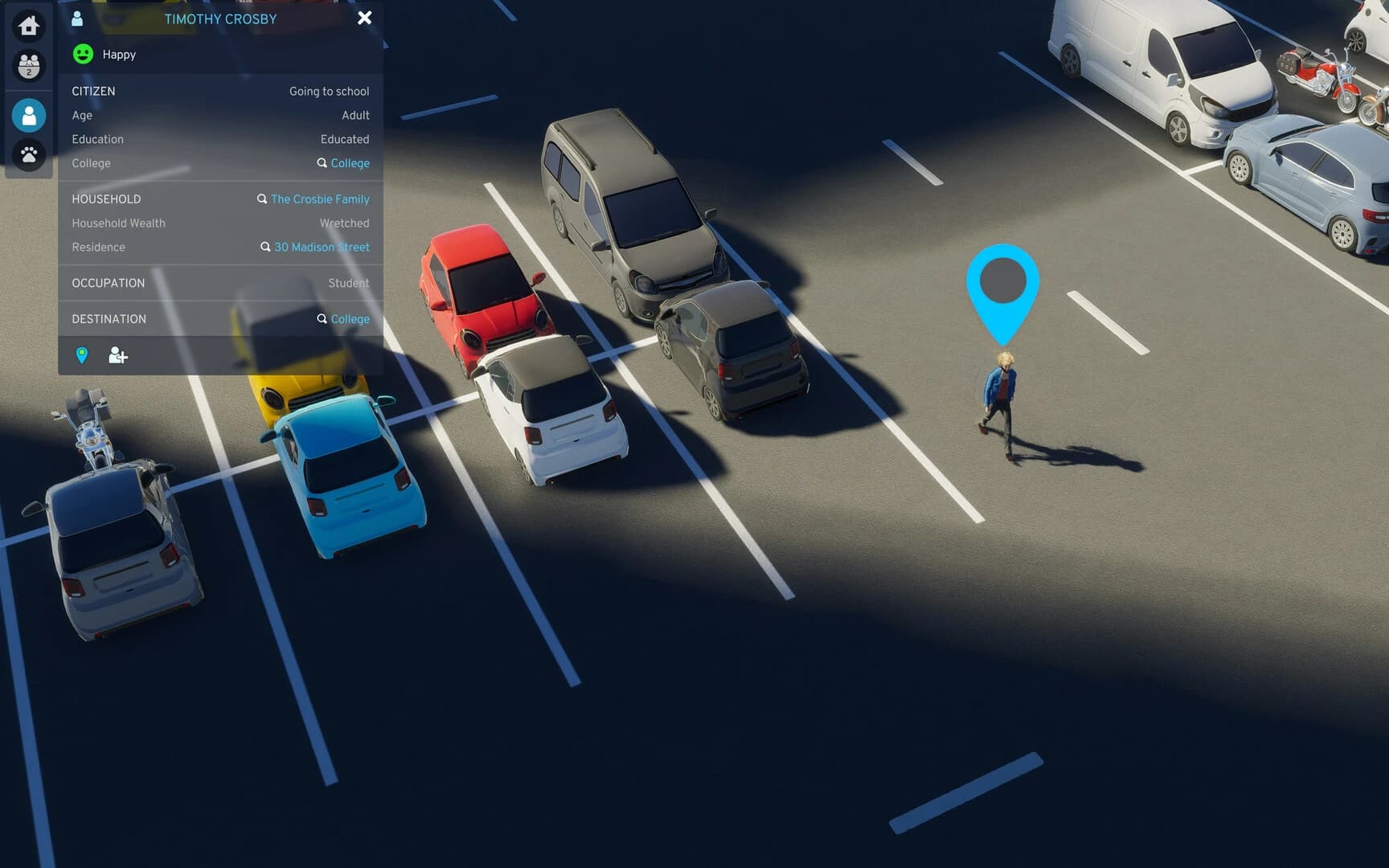 https://media.imgcdn.org/repo/2023/10/cities-skylines-ii/6539ee399e703-cities-skylines-ii-screenshot4.webp