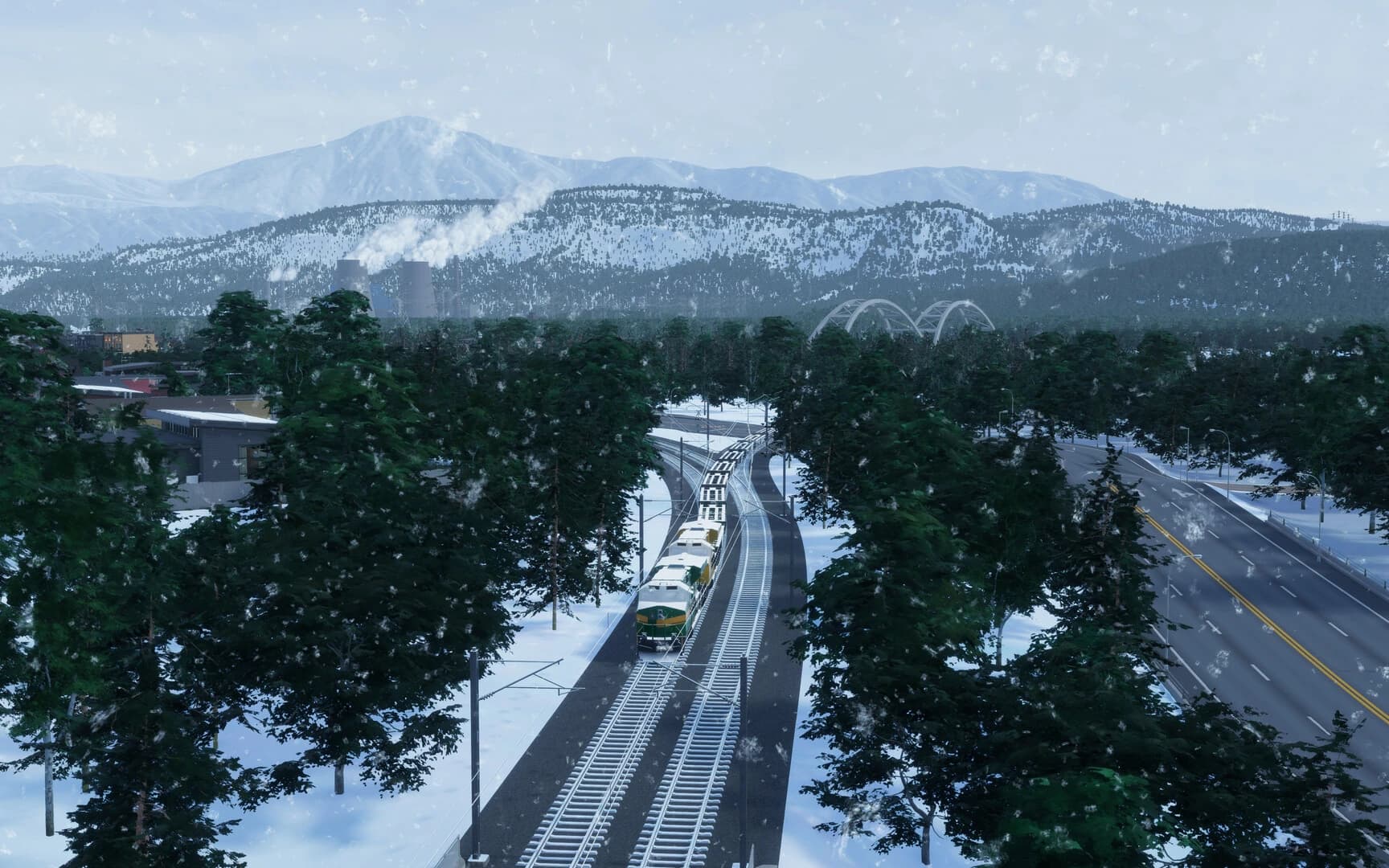 https://media.imgcdn.org/repo/2023/10/cities-skylines-ii/6539ee3e3028e-cities-skylines-ii-screenshot7.webp