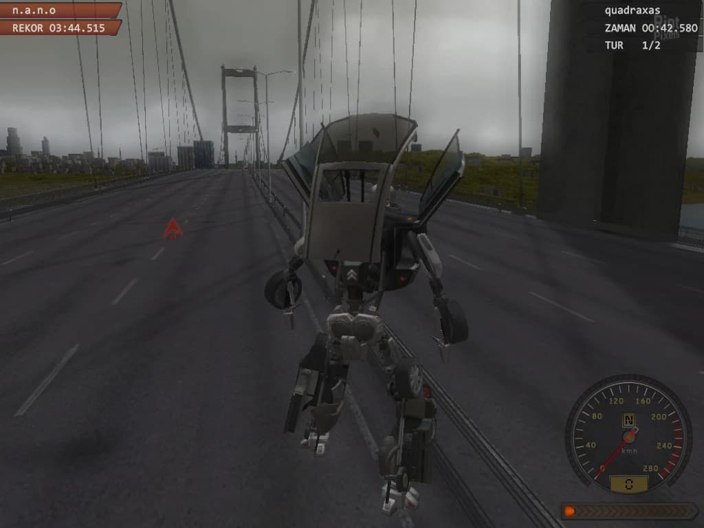 https://media.imgcdn.org/repo/2023/10/citroen-c4-robot/652659afdce87-citroen-c4-robot-screenshot2.webp