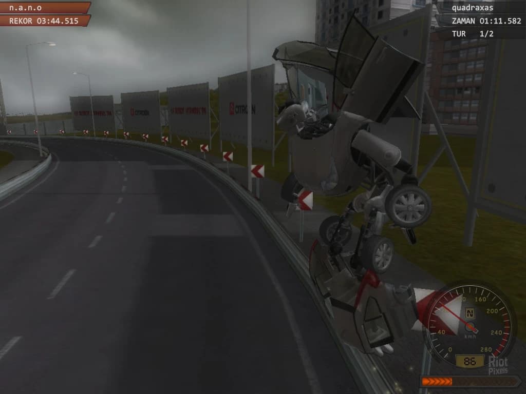 https://media.imgcdn.org/repo/2023/10/citroen-c4-robot/652659afdce8b-citroen-c4-robot-screenshot1.webp