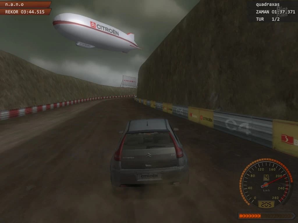 https://media.imgcdn.org/repo/2023/10/citroen-c4-robot/652659b233482-citroen-c4-robot-screenshot3.webp