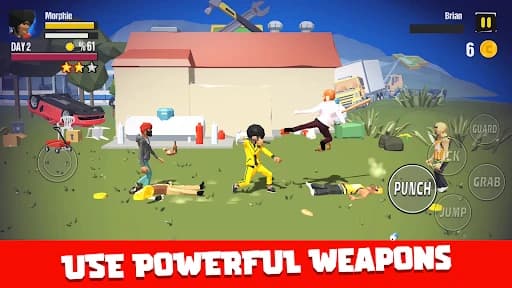 https://media.imgcdn.org/repo/2023/10/city-fighter-vs-street-gang/652690b9dd0ff-city-fighter-vs-street-gang-screenshot12.webp