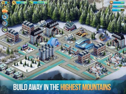 https://media.imgcdn.org/repo/2023/10/city-island-3-building-sim/651ea12e81cbd-city-island-3-building-sim-screenshot16.webp
