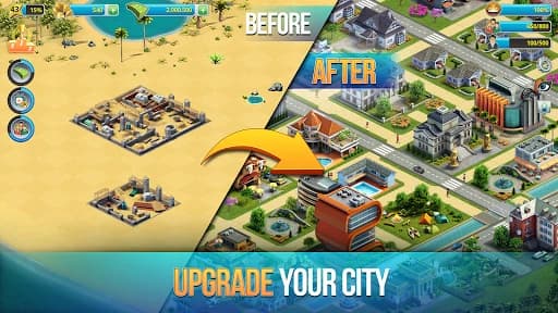 https://media.imgcdn.org/repo/2023/10/city-island-3-building-sim/651ea132b3b47-city-island-3-building-sim-screenshot23.webp