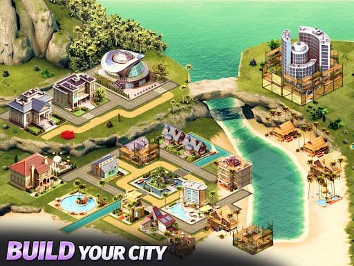 https://media.imgcdn.org/repo/2023/10/city-island-4-simulation-town/653f5cf285d1a-com-sparklingsociety-cityisland4-screenshot22.webp