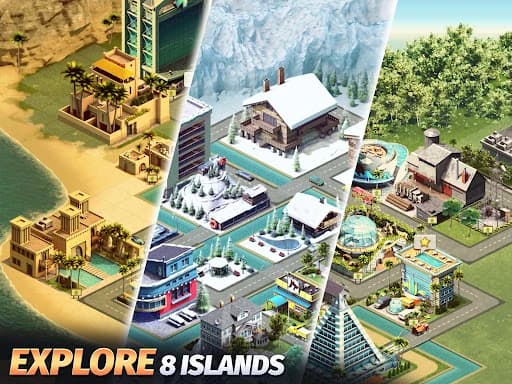 https://media.imgcdn.org/repo/2023/10/city-island-4-simulation-town/653f5cf79f4a9-com-sparklingsociety-cityisland4-screenshot23.webp