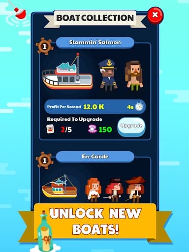 https://media.imgcdn.org/repo/2023/10/com-metamoki-fish/6540ec62f17b3-com-metamoki-fish-screenshot7.webp