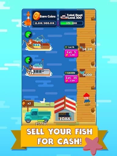 https://media.imgcdn.org/repo/2023/10/com-metamoki-fish/6540ec63d8207-com-metamoki-fish-screenshot10.webp