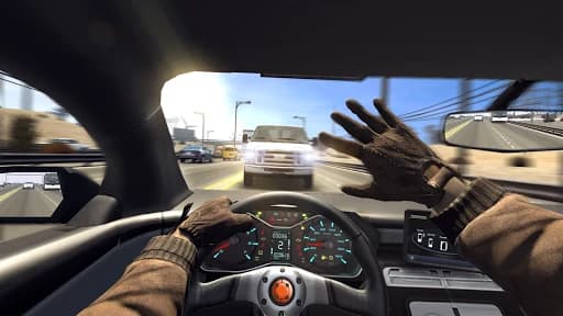 https://media.imgcdn.org/repo/2023/10/com-wolvesinteractive-traffictour/653bab408802a-com-wolvesinteractive-traffictour-screenshot3.webp