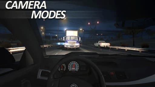 https://media.imgcdn.org/repo/2023/10/com-wolvesinteractive-traffictour/653bab46790c6-com-wolvesinteractive-traffictour-screenshot11.webp