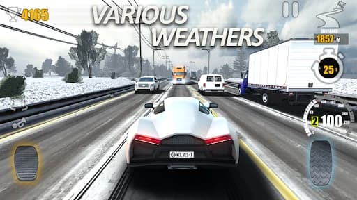 https://media.imgcdn.org/repo/2023/10/com-wolvesinteractive-traffictour/653bab4a54ce3-com-wolvesinteractive-traffictour-screenshot18.webp
