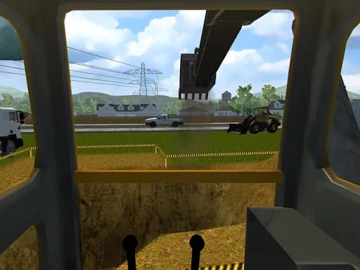 https://media.imgcdn.org/repo/2023/10/construction-simulator-pro/653f44757fa03-construction-simulator-pro-screenshot13.webp
