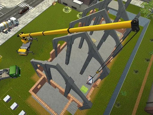 https://media.imgcdn.org/repo/2023/10/construction-simulator-pro/653f44778c186-construction-simulator-pro-screenshot15.webp