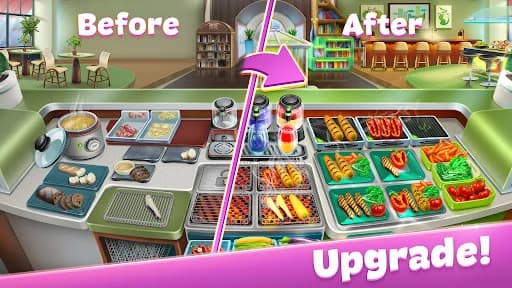 https://media.imgcdn.org/repo/2023/10/cooking-fever-restaurant-game/65409fd239ff8-com-nordcurrent-canteenhd-screenshot10.webp
