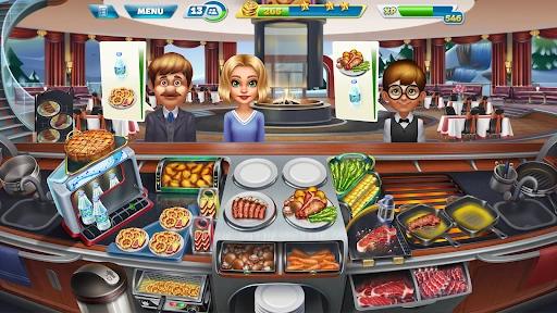 https://media.imgcdn.org/repo/2023/10/cooking-fever-restaurant-game/65409fdb92756-cooking-fever-restaurant-game-screenshot20.webp