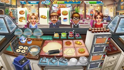 https://media.imgcdn.org/repo/2023/10/cooking-fever-restaurant-game/65409fde7a407-cooking-fever-restaurant-game-screenshot21.webp