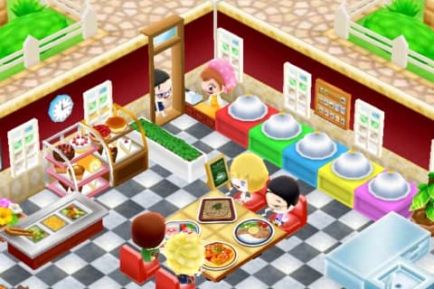 https://media.imgcdn.org/repo/2023/10/cooking-mama-let-s-cook/6523e862414d8-cooking-mama-let-s-cook-screenshot2.webp