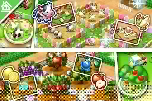 https://media.imgcdn.org/repo/2023/10/cooking-mama-let-s-cook/6523e86e23888-cooking-mama-let-s-cook-screenshot11.webp
