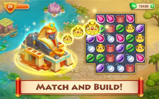 https://media.imgcdn.org/repo/2023/10/cradle-of-empires-match-three/652e0bf5663b7-cradle-of-empire-build-a-city-screenshot9.webp