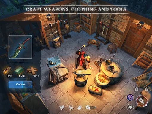 https://media.imgcdn.org/repo/2023/10/craft-of-survival-gladiators/652797d3a8a30-craft-of-survival-gladiators-screenshot7.webp