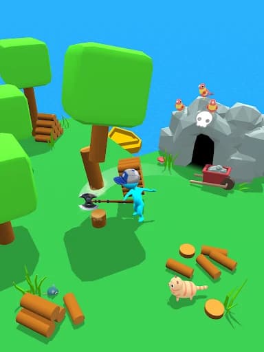 https://media.imgcdn.org/repo/2023/10/craftheim-lumberjack-island/6527da61907f6-craftheim-lumberjack-island-screenshot19.webp