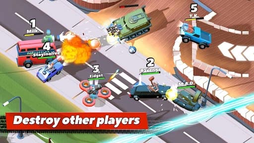 https://media.imgcdn.org/repo/2023/10/crash-of-cars/653f61bd18ded-com-notdoppler-crashofcars-screenshot10.webp