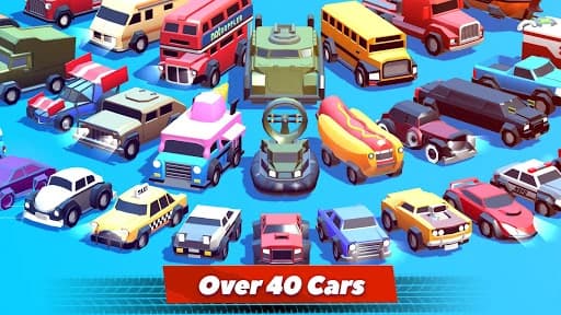 https://media.imgcdn.org/repo/2023/10/crash-of-cars/653f61c29c57f-com-notdoppler-crashofcars-screenshot14.webp