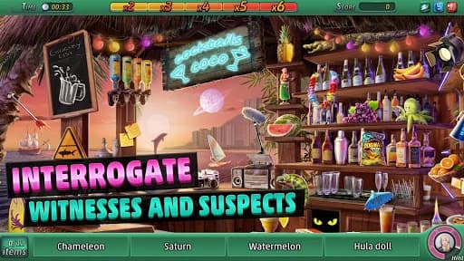 https://media.imgcdn.org/repo/2023/10/criminal-case-pacific-bay/651a68d09d350-criminal-case-pacific-bay-screenshot8.webp