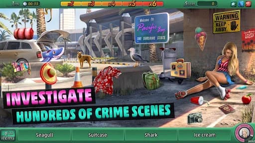 https://media.imgcdn.org/repo/2023/10/criminal-case-pacific-bay/651a68d3a0e1a-criminal-case-pacific-bay-screenshot11.webp
