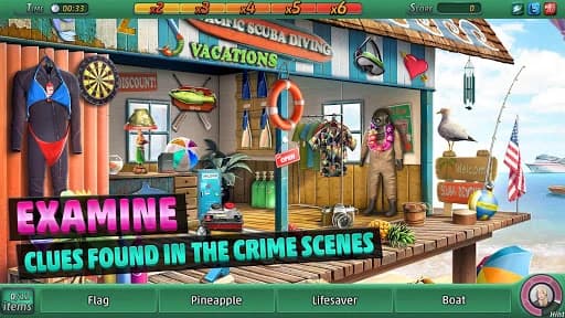 https://media.imgcdn.org/repo/2023/10/criminal-case-pacific-bay/651a68d7a97f1-criminal-case-pacific-bay-screenshot14.webp