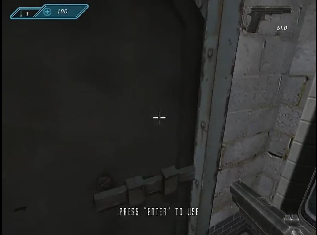 https://media.imgcdn.org/repo/2023/10/crt-crisis-response-team/651bb4c12ac75-c-r-t-crisis-response-team-screenshot1.webp