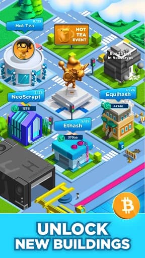 https://media.imgcdn.org/repo/2023/10/crypto-idle-miner-bitcoin-inc/651bbf1dbb8ea-crypto-idle-miner-bitcoin-inc-screenshot20.webp
