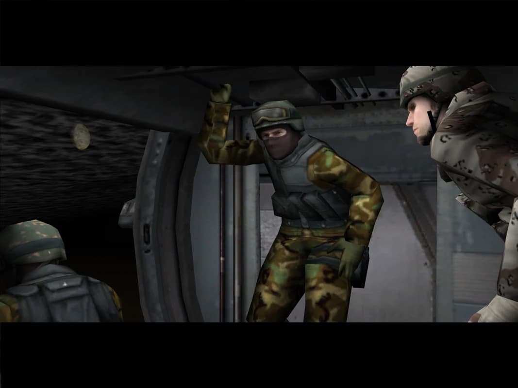 https://media.imgcdn.org/repo/2023/10/ctu-marine-sharpshooter/652912038068c-ctu-marine-sharpshooter-screenshot1.webp
