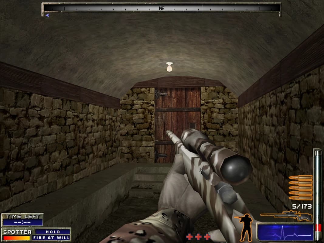 https://media.imgcdn.org/repo/2023/10/ctu-marine-sharpshooter/65291205920da-ctu-marine-sharpshooter-screenshot3.webp