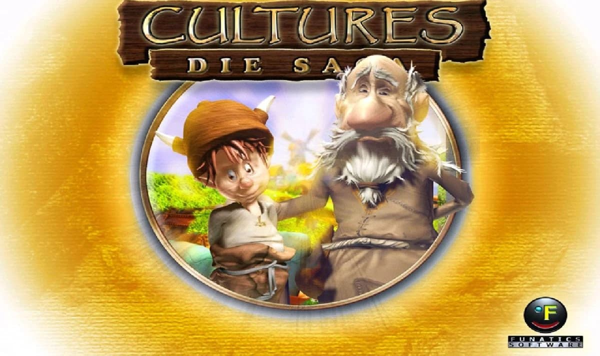 https://media.imgcdn.org/repo/2023/10/cultures-die-saga/651bae8c3b8cb-cultures-die-saga-screenshot1.webp