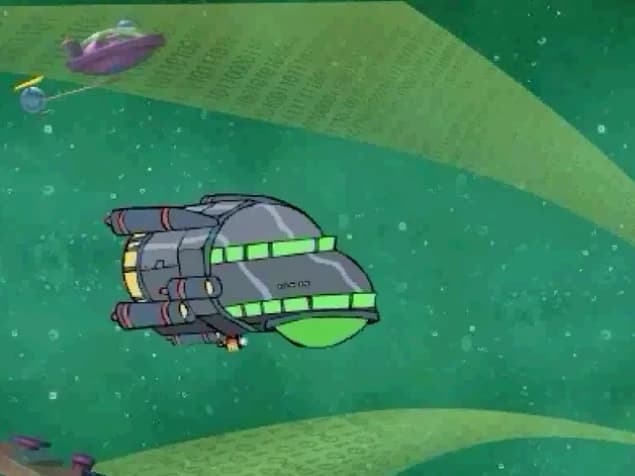 https://media.imgcdn.org/repo/2023/10/cyberchase-carnival-chaos/653f3442cc2b6-cyberchase-carnival-chaos-screenshot1.webp